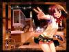 Anime 158